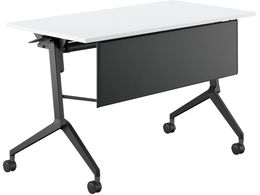 RN tbve[u [tC It zCg W1200~D600