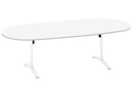 RN ~[eBOe[u rGiW 2400~1050 MTVD241SAAMAWE