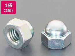 GXR W1^2 ܃ibg OzCgbL 2 EA949SD-43