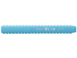 V`n^ BLOXTCy Cgu[ KTX-200-LB