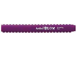 V`n^ BLOXTCy }[^ KTX-200-M