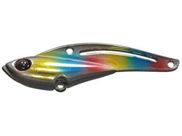 �W���N�\�� �e�b�p���o�C�u 14g #BCD �u���b�N�L�����f�B