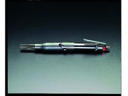 GXR GA[j[h`[[ 4600bpm 3.0mm EA159RH