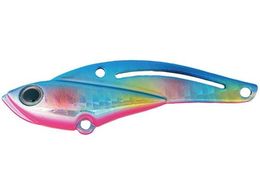 �W���N�\�� �e�b�p���o�C�u 20g #BRP �u���s�����C���{�[