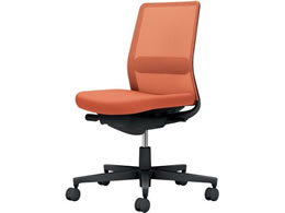 RN lbg wbV I ubN \tgeRb^(U)