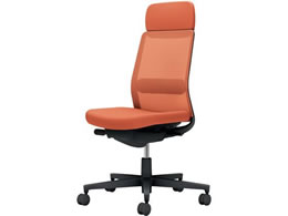 RN lbg wbV I ubN \tgeRb^(U)