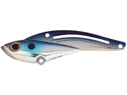 �W���N�\�� �e�b�p���o�C�u 26g #HKR �Ђ������