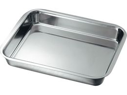 {Ԑ쏊@pobg@tbgGbW^Cv@dd