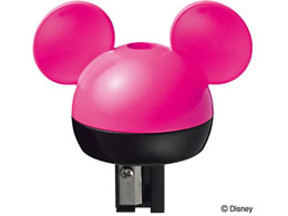 V`n^ PYLbv ~bL[ sN ZKC-DM3 H