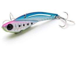 �W���N�\�� �e�b�p���o�C�u 20g #MBP �}�W�b�N�u���s��