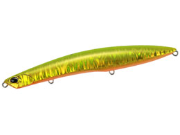 �f���I BW�E�F�b�W140S CPA0063 �q�����S�[���h