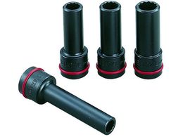 TONE wbh{gtCzC\PbgZbg 4pcs AD604