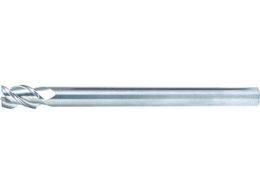 �_�C�W�F�b�g �A���~���H�p�\���b�h�G���h�~�� AL-SEES3140-LS