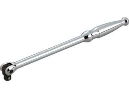 KTC 9.5sq.Xsinh BS3E