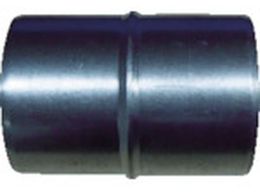 �t�W���� �󒲗p�j�b�v��150�� F-NP-150