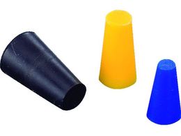 IWATA/~vOA HBAS(200)