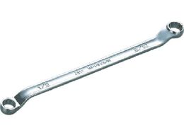 KTC/45~6O߂˃` inchTCY