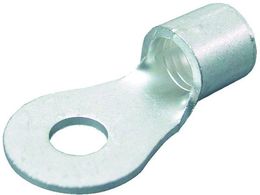 �j�`�t �������[�q R�`(100P)����26.66~42.42 �O��22 R 38-5