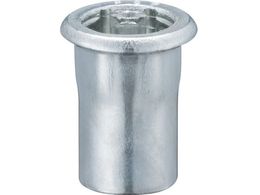 POP/�|�b�v�u���C���h�i�b�g�w�L�T�^�C�v����