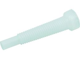 TRUSCO JtWbL V[gփmY TOJ-SN