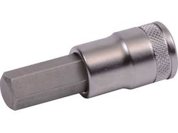 TRUSCO/wLTS\Pbg p9.5