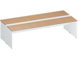 RN WV+{ Œ莮z2800~1400 ~fBA zCg