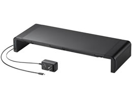 TTvC USB Type-CڑnutドbN MR-LC210CHBK