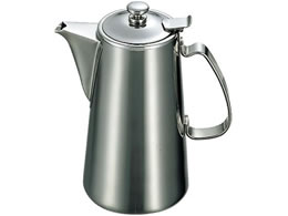 �O��Y�� UK 18-8 �`�{�� �E�H�[�^�[�|�b�g 1.9L 1736100