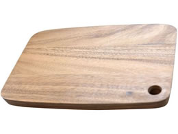 X\ AJVA JbeBO{[h L CU-034-01 2585800