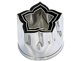 EBM 18-8 {Ep ^ j[ #5 3089530