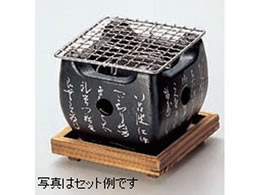 �}�C�� �A���~ ����͂���� �� �� M10-804 5033900