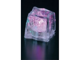 �}�b�N�X�^�b�t ����X ���C�g�L���[�u�E�I���W�i�� 24�� �s���N 8398470