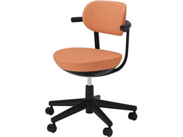 �R�N�� �I�t�B�X�`�F�A �p�� �w�N�b�V���� �X�^���_�[�h C07-B11CU-BK0Y0