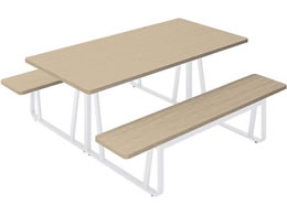 Cg[L tEEW e[u&x` X^_[h  W1800 WH