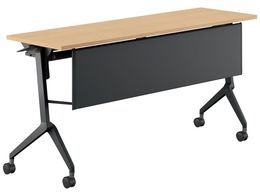 RN tbve[u [tC It I[N W1500*D450