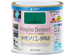 JynsI nsIZNg V[O[ 0.2L