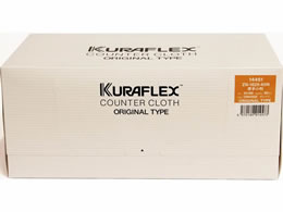 IUbNX JE^[NX  {bNX^Cv  IW 60