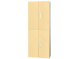 Netforce �C�[�Z���u���[ ���� 2��Z�b�g 3�i �V�����_�[�� �i�`������