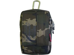 ���ѐ��쏊 ���@�����P�[�X 130��180��40���� AM-24