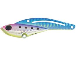 �W���N�\�� �e�b�p���o�C�u 26g #MBP �}�W�b�N�u���s��