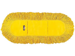 eg TRz[bv XyA 60cm CL-330-160-0