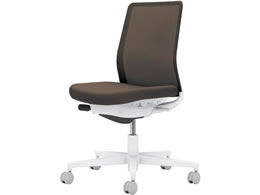 RN lbg wbV I zCgO[ _[NO[W(U)