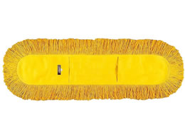 eg TRz[bv XyA 90cm CL-330-190-0