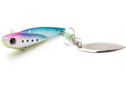 �W���N�\�� �e�b�p���u���[�h 28g MBP �}�W�b�N�u���s��