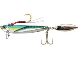 �W���N�\�� ��щ߂��_�j�G���u���[�h 7g LBT ���C�u�x�C�g