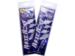 issei CY nlGrpjbN 1.25