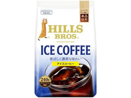 {qXR[q[ qX ACXR[q[ AP240g 802972