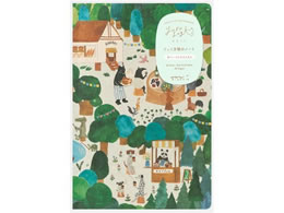 ~h(fUCtB) m[g[B6]郍O X̓ 15352006