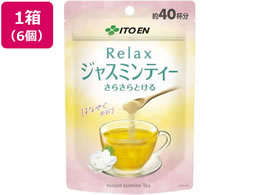 ɓ 炳Ƃ Relax WX~eB[ 32g~6