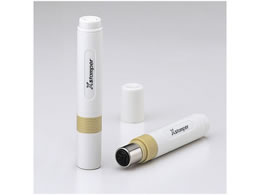 V`n^ LX^p[   X-BKL0033N